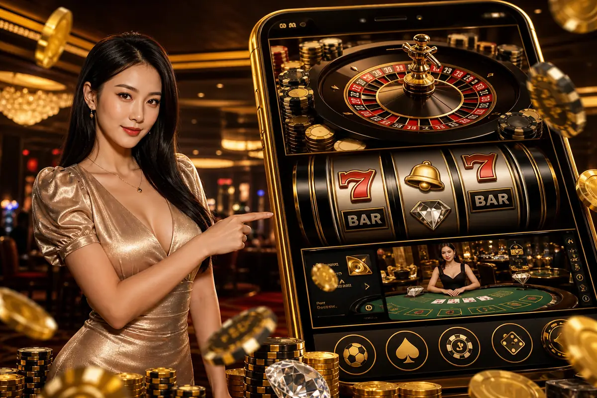 687bet