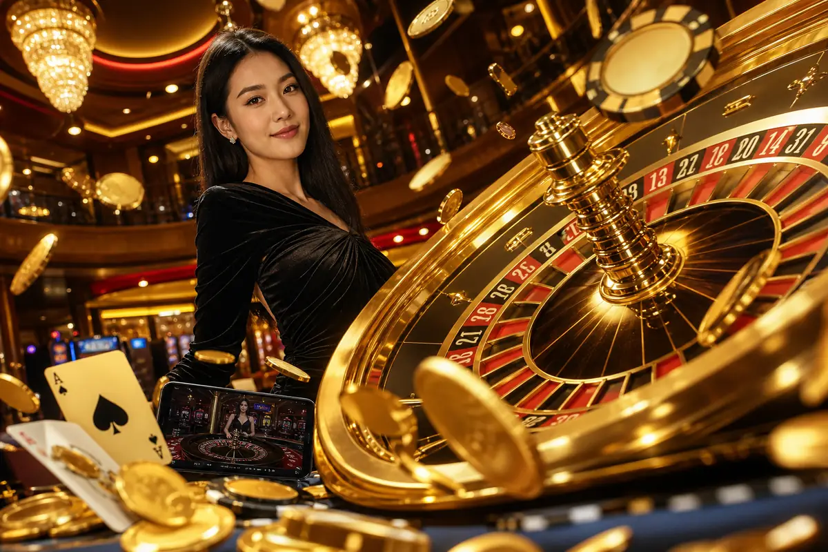 687bet