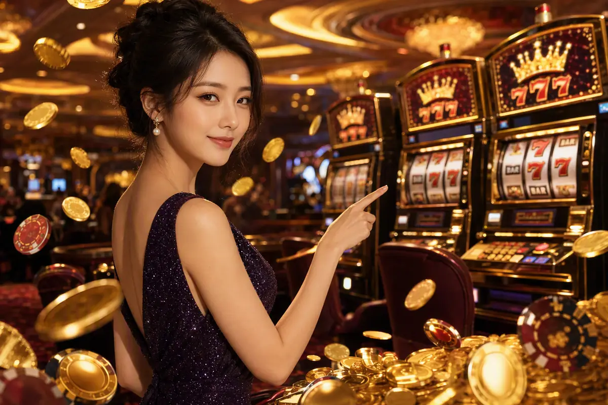 687bet