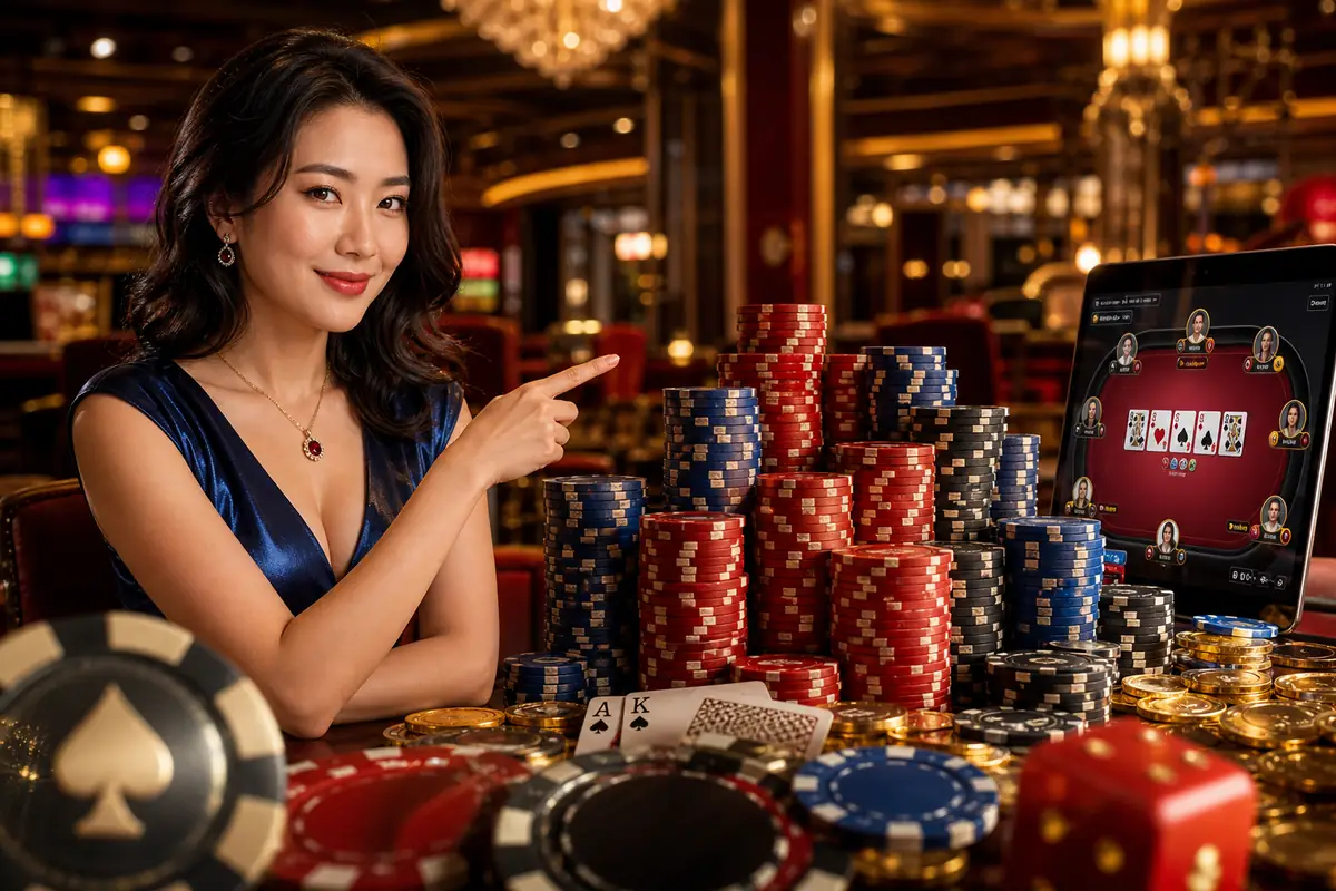 687bet