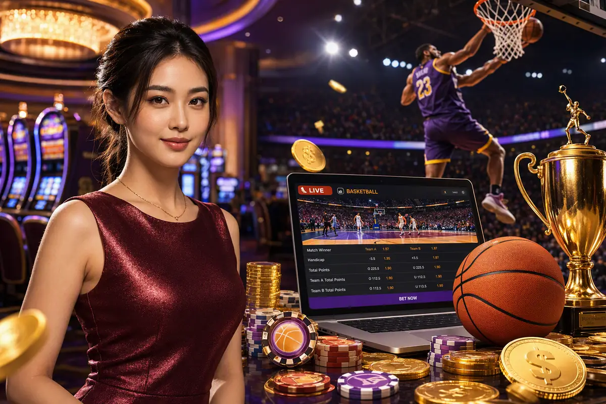 687bet