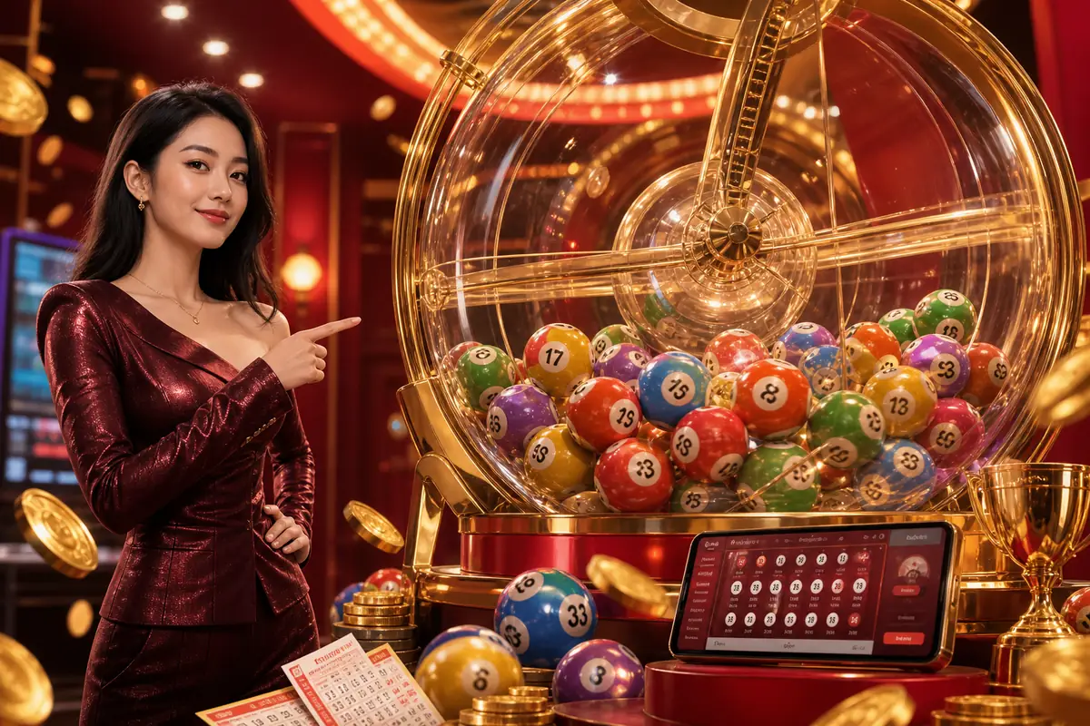 687bet