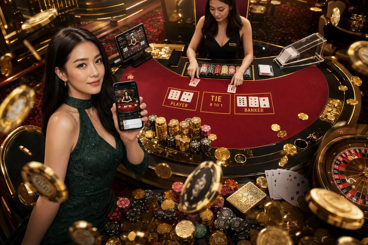 687bet
