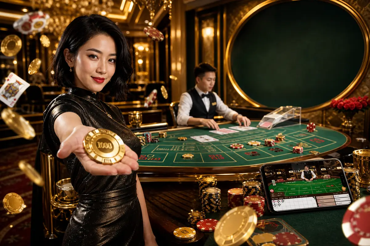 687bet