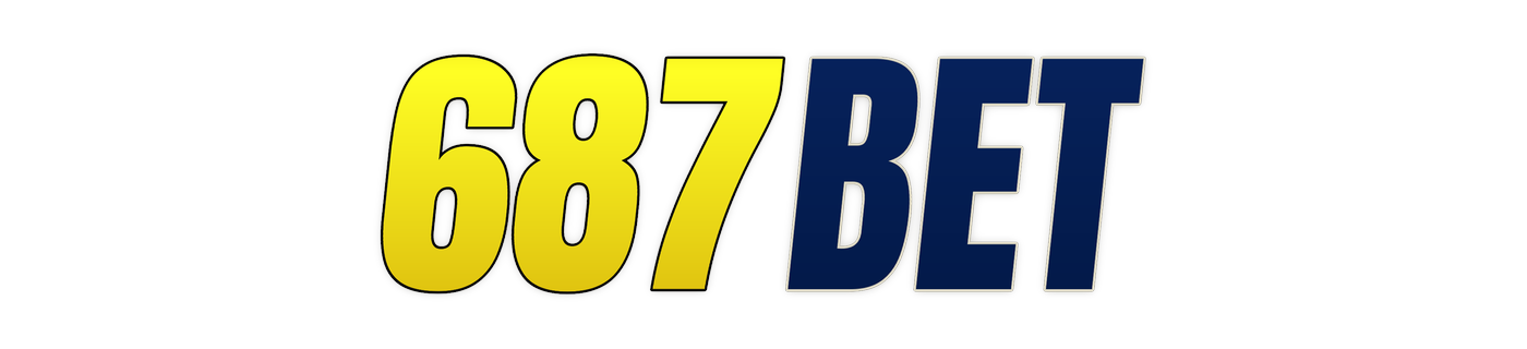 687bet